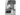 Kruvings Auto Blender Chef CB1000