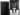 WMF 5000S+ Fully-Automatic Coffee Machine